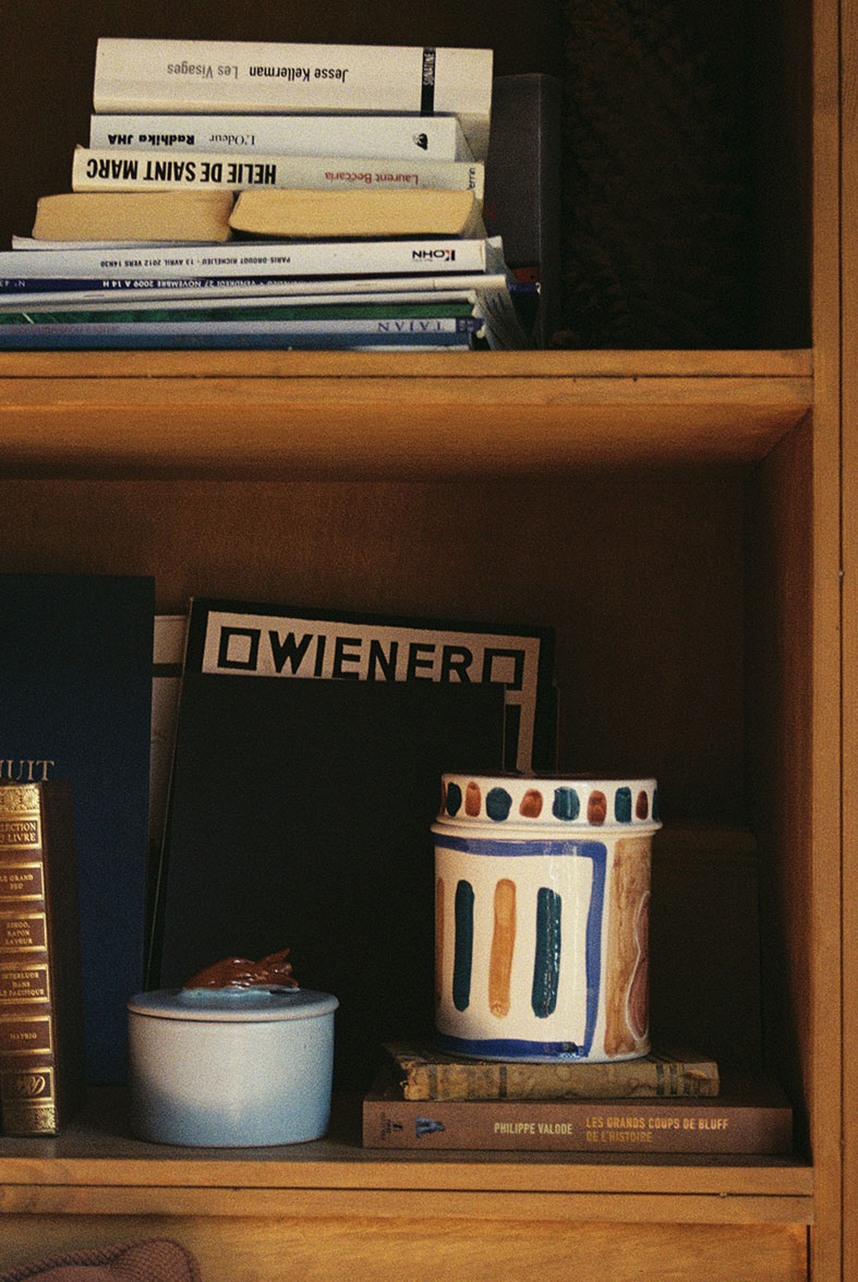 lrnce-ceramics-candles-oasis