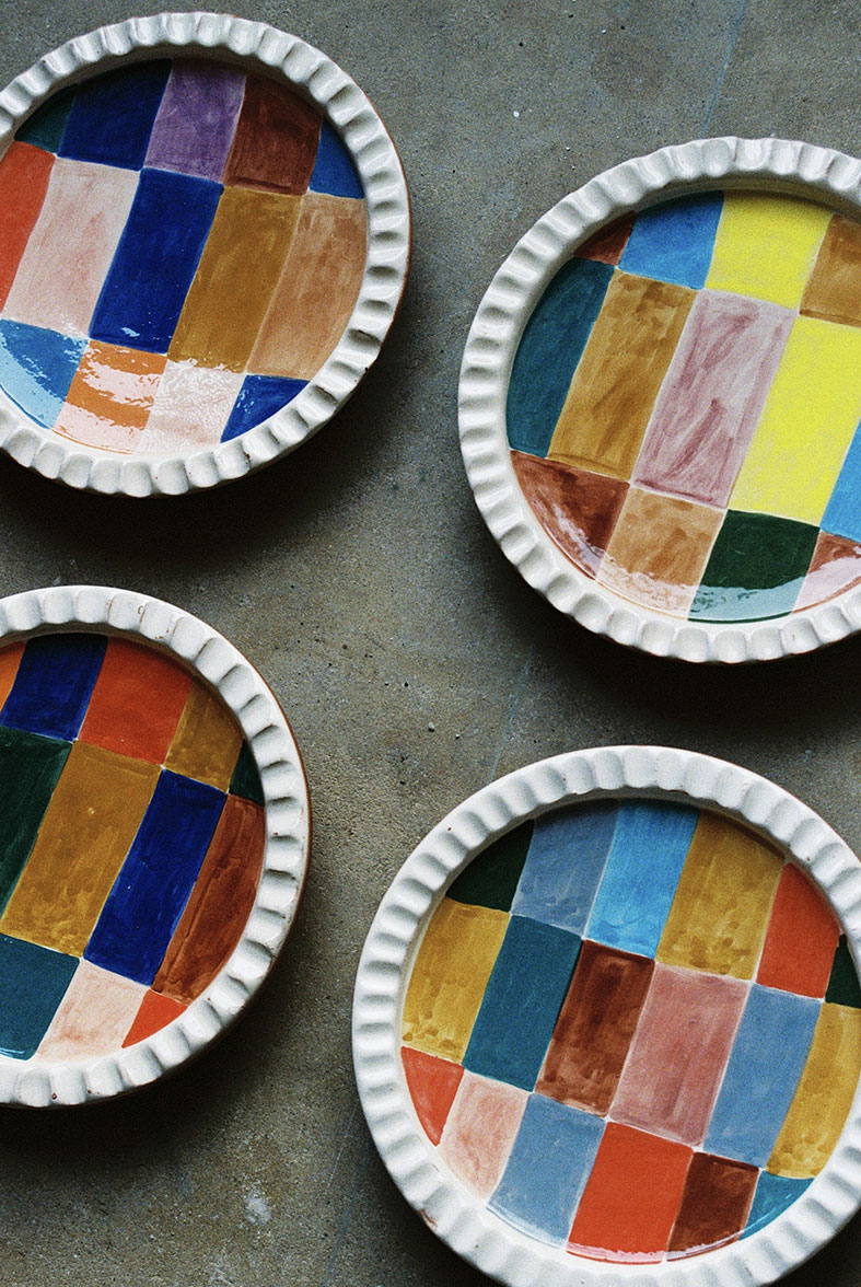 lrnce-ceramics-plates-zelligeplates