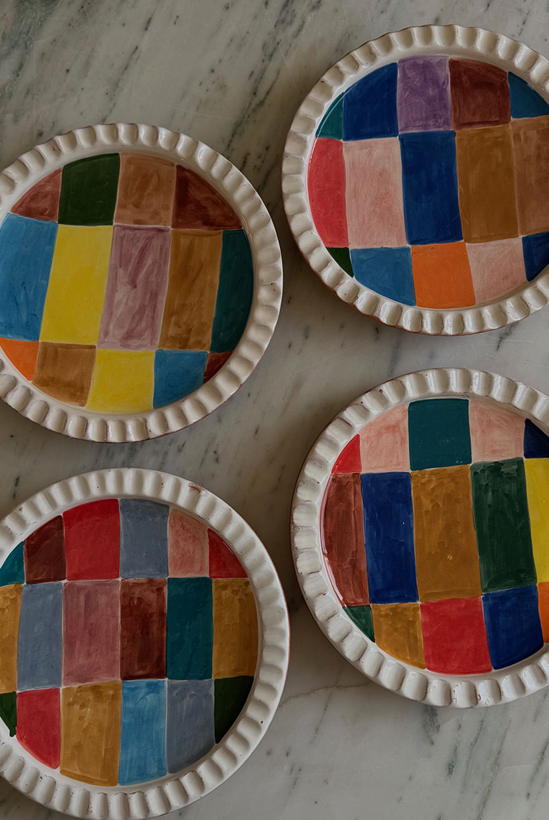 lrnce-ceramics-plates-zelligeplates