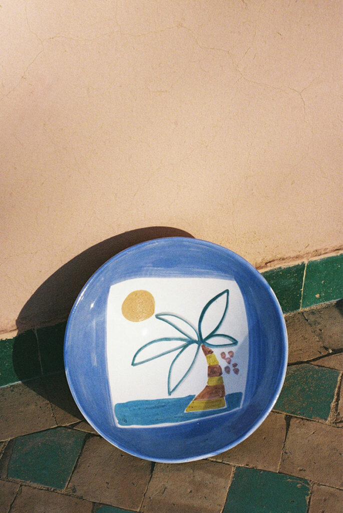 lrnce-ceramics-tableware-bowls-holidaybowl