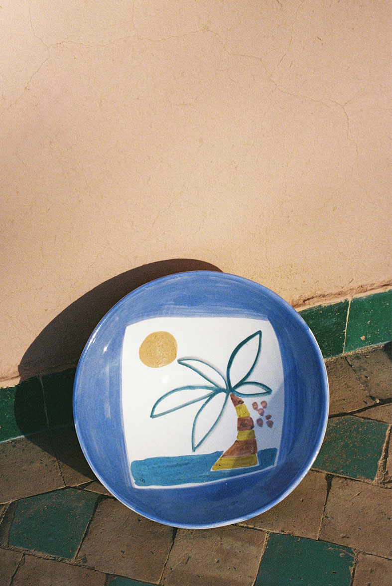 lrnce-ceramics-tableware-bowls-holidaybowl