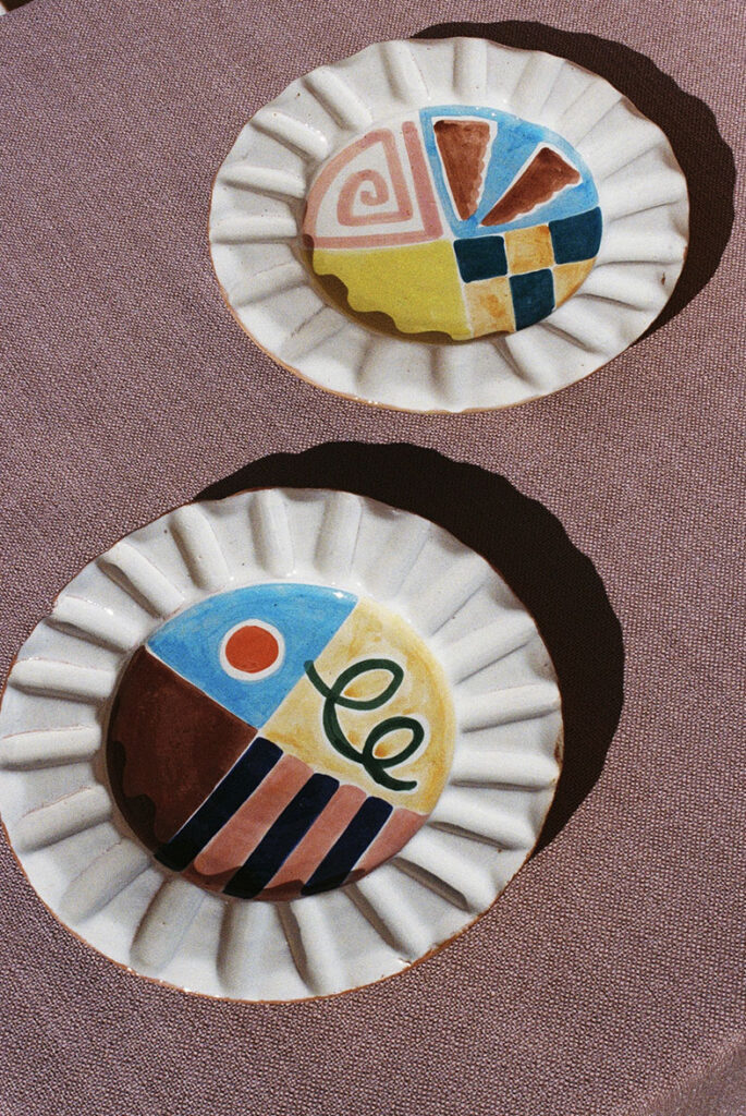 lrnce-ceramics-tableware-damierplates4