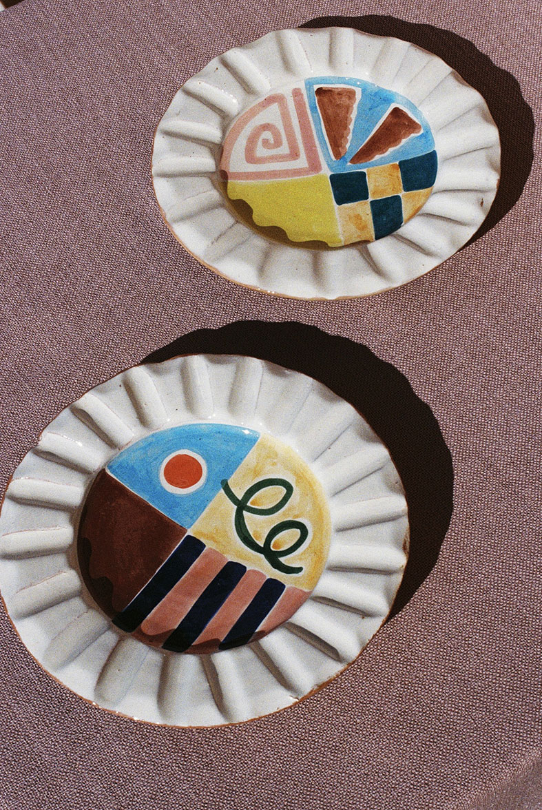 lrnce-ceramics-tableware-damierplates4