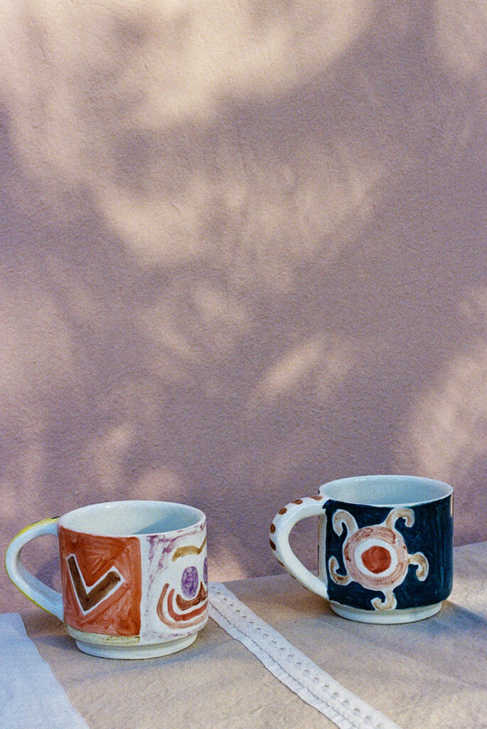 lrnce-ceramics-tableware-donna