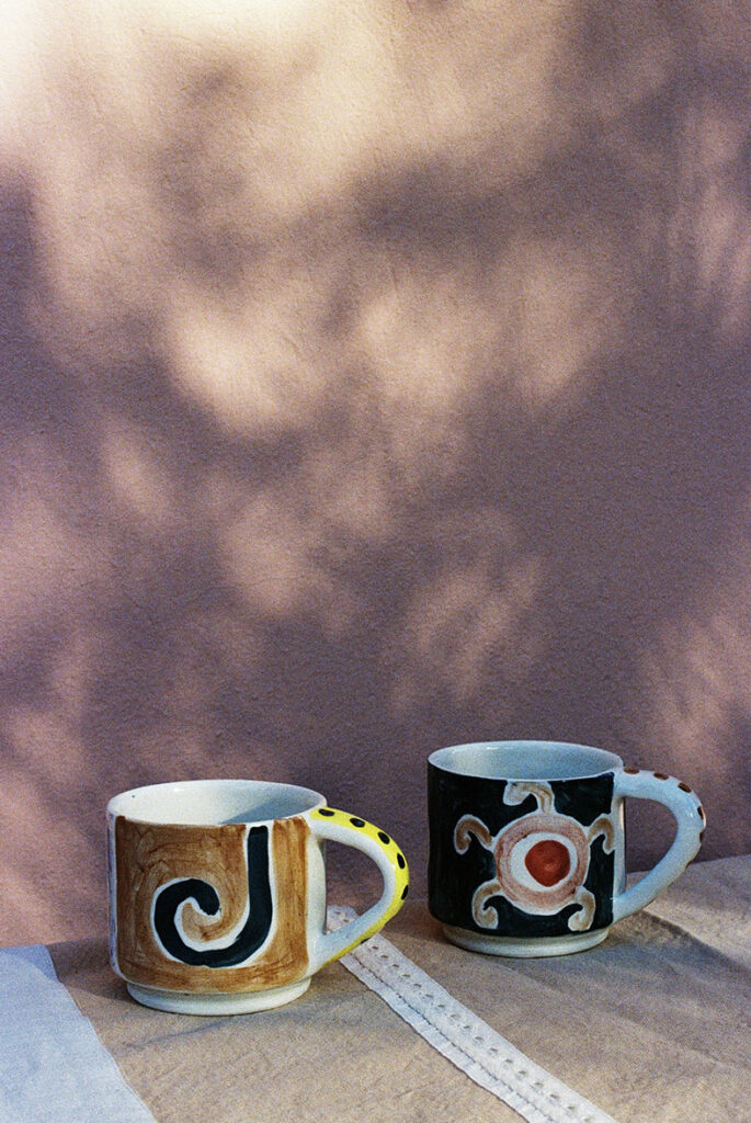 lrnce-ceramics-tableware-donnamugs