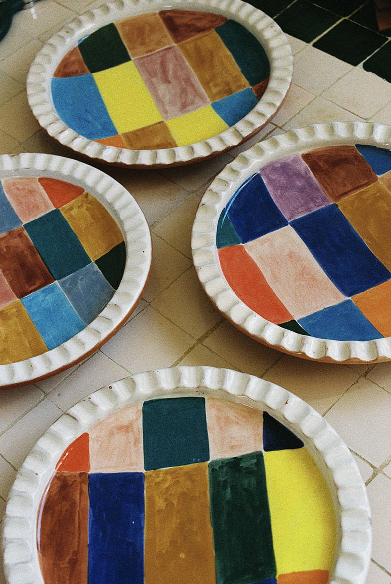 lrnce-ceramics-tableware-plates-zelligeplates-