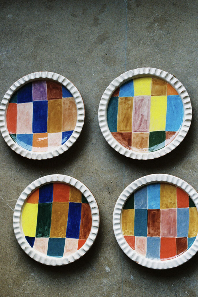 lrnce-ceramics-tableware-plates-zelligeplates