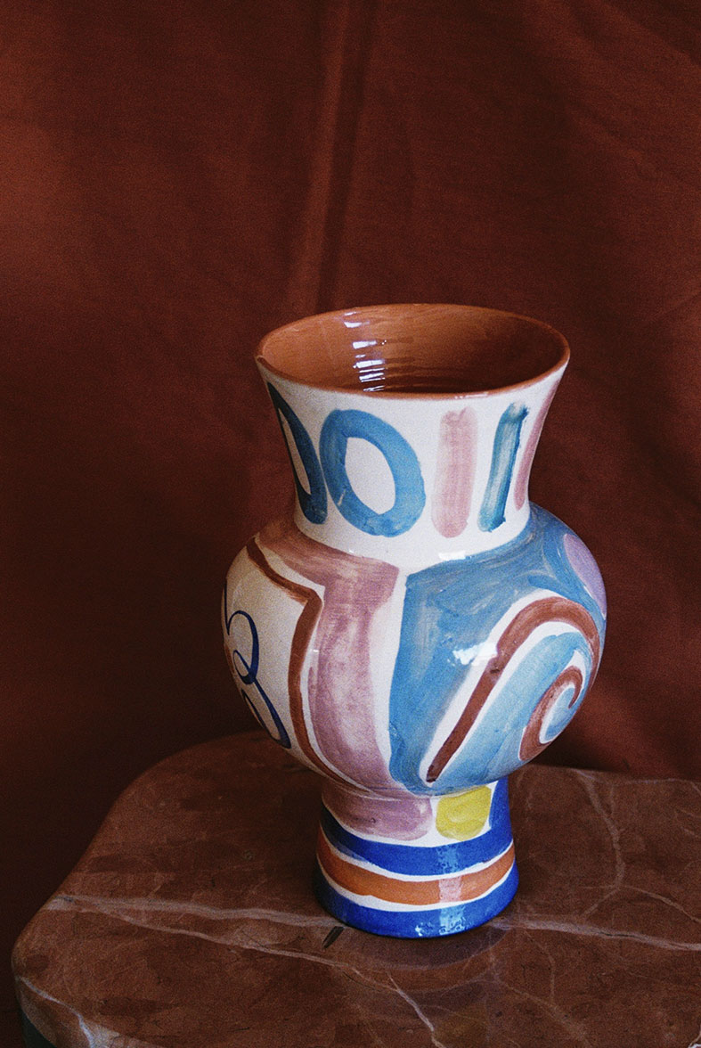 lrnce-ceramics-vases-nadiya9