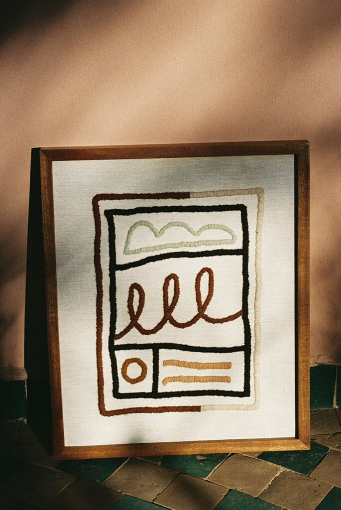 lrnce-framedartworks-embroideredtextiles-mahault-