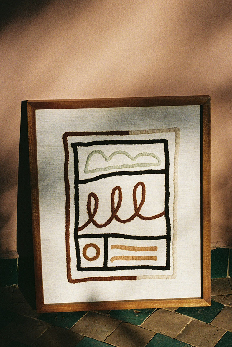 lrnce-framedartworks-embroideredtextiles-mahault-