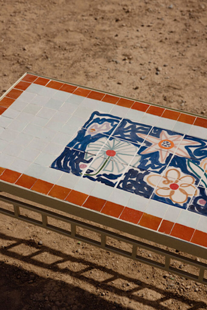 lrnce-furniture-tables-gardenia2-