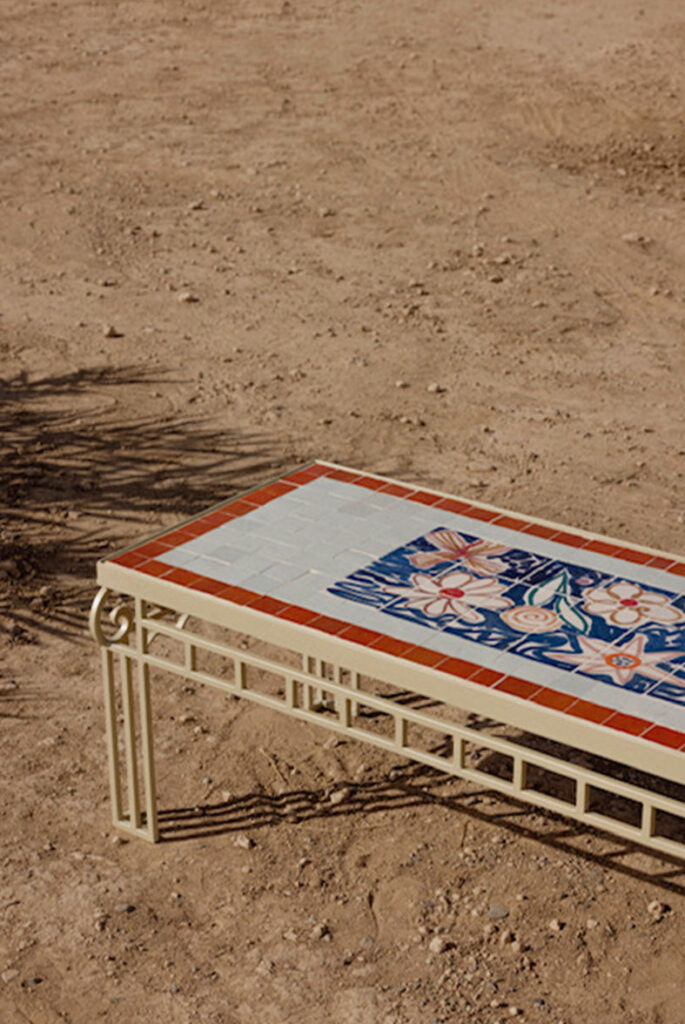 lrnce-furniture-tables-gardenia2