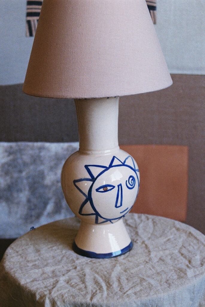 lrnce-furnitureobjects-lamps-sun