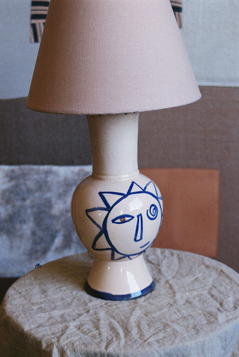 lrnce-furnitureobjects-lamps-sun