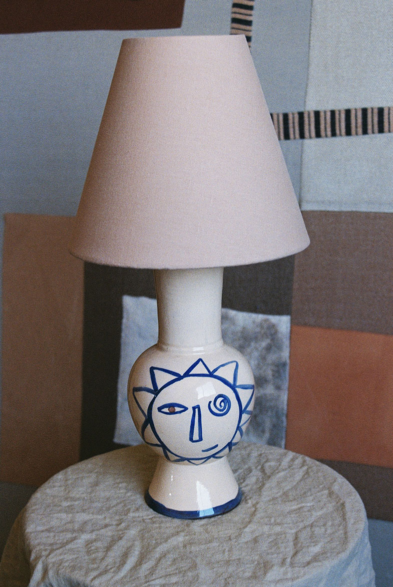 lrnce-furnitureobjects-lamps-sunlamp