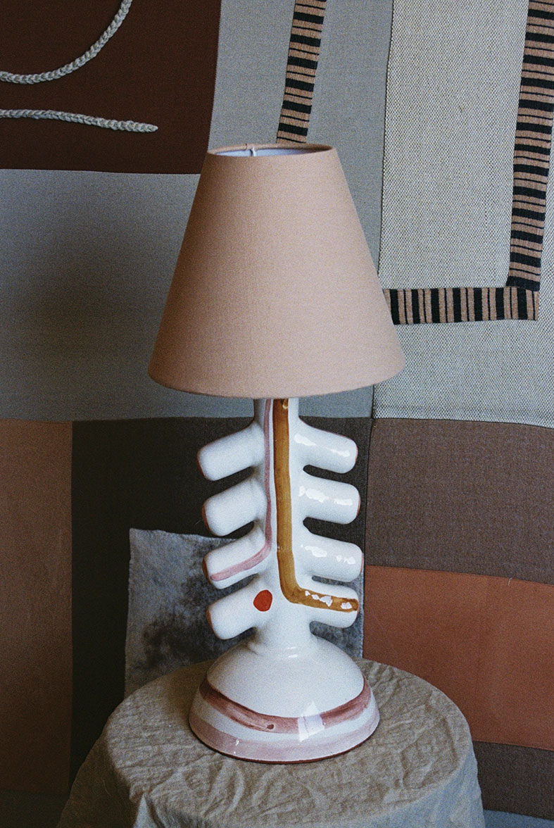 lrnce-furnitureobjects-lamps-tifinagh41