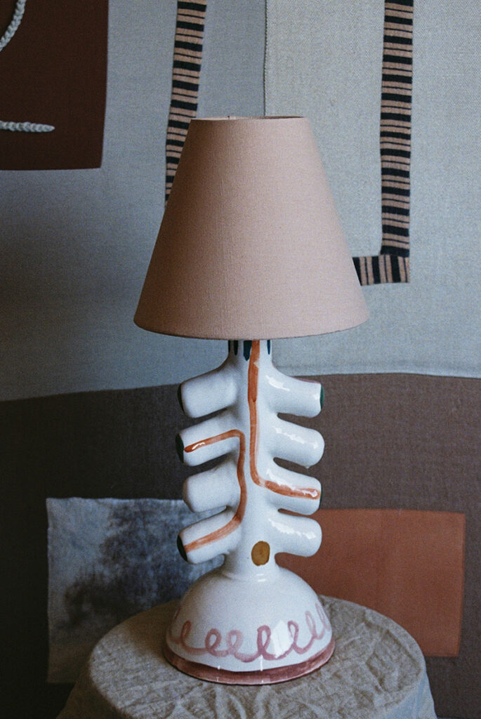 lrnce-furnitureobjects-lamps-tifinagh43