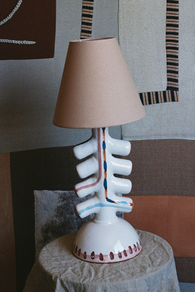 lrnce-furnitureojbjects-tifinagh42