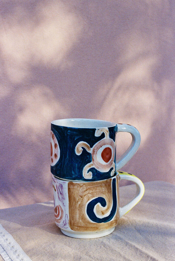 lrnce-ceramics-tableware-donna