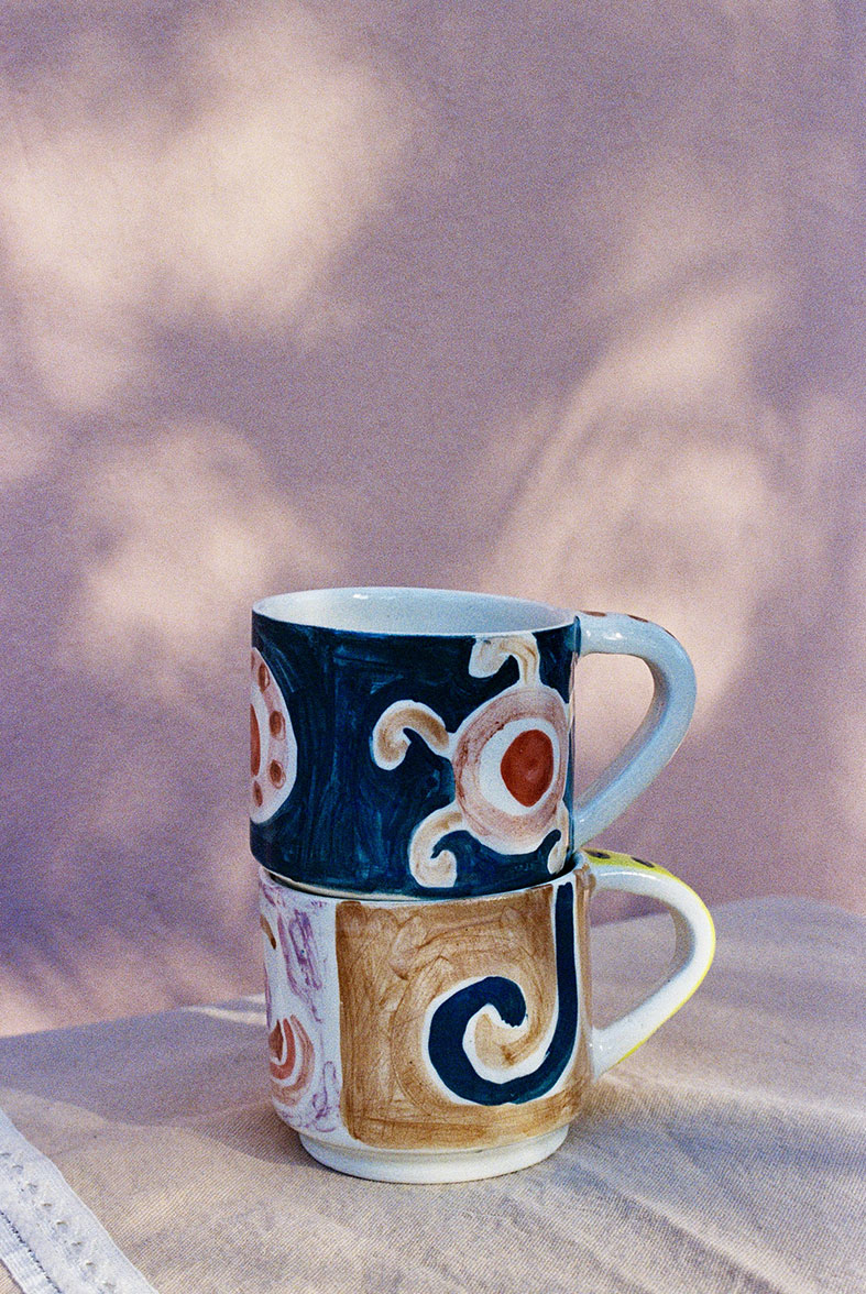 lrnce-ceramics-tableware-donna