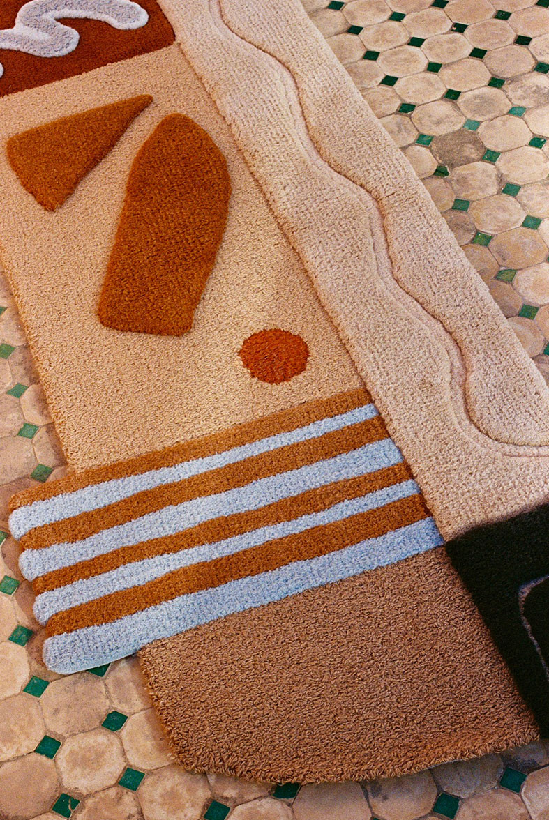 lrnce-textiles-rugs-aflou-