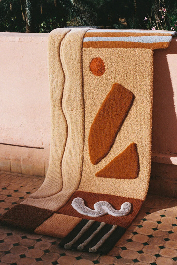 lrnce-textiles-rugs-aflou