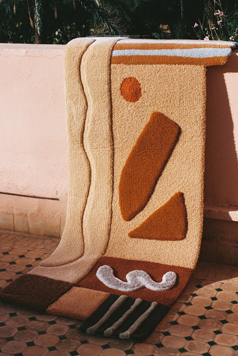 lrnce-textiles-rugs-aflou