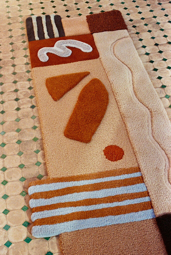 lrnce-textiles-rugs--aflou