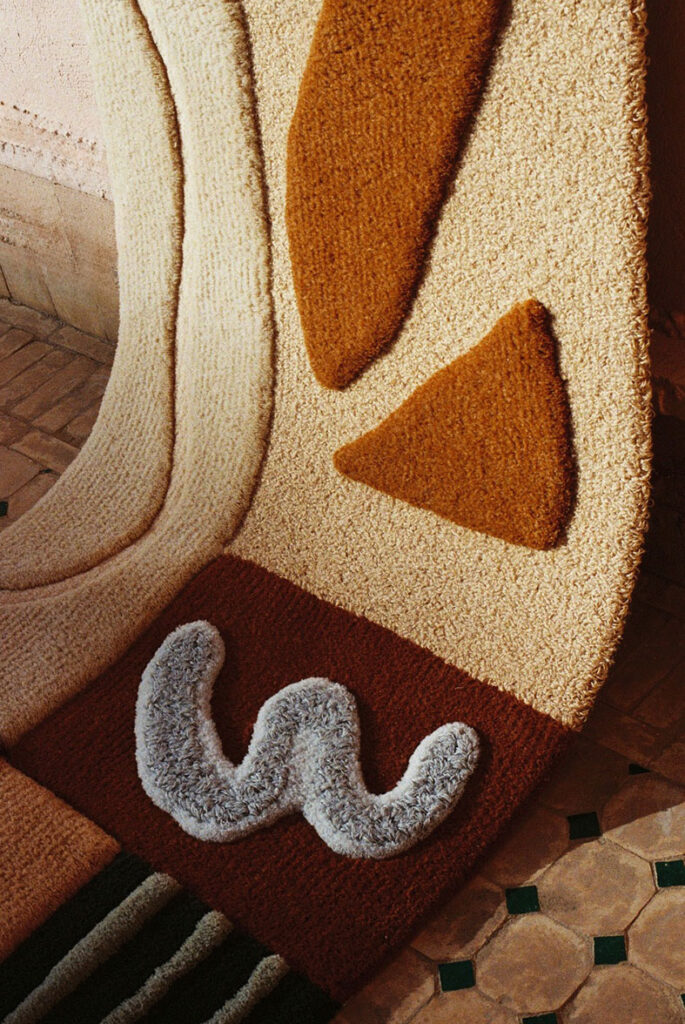 lrnce-textiles-rugs-aflou-zoom