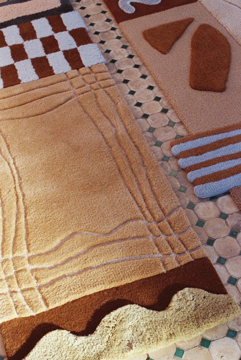 lrnce-textiles-rugs-aflou-zoulay-