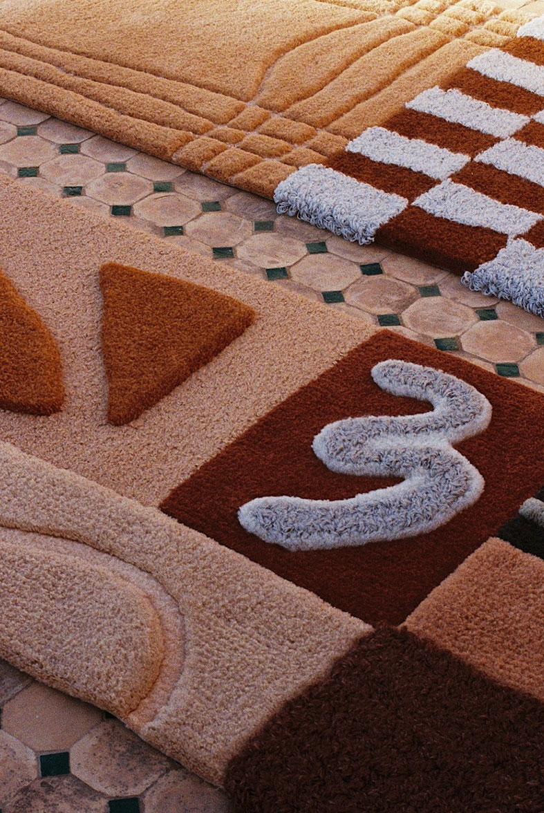 lrnce-textiles-rugs-aflou-zoulay