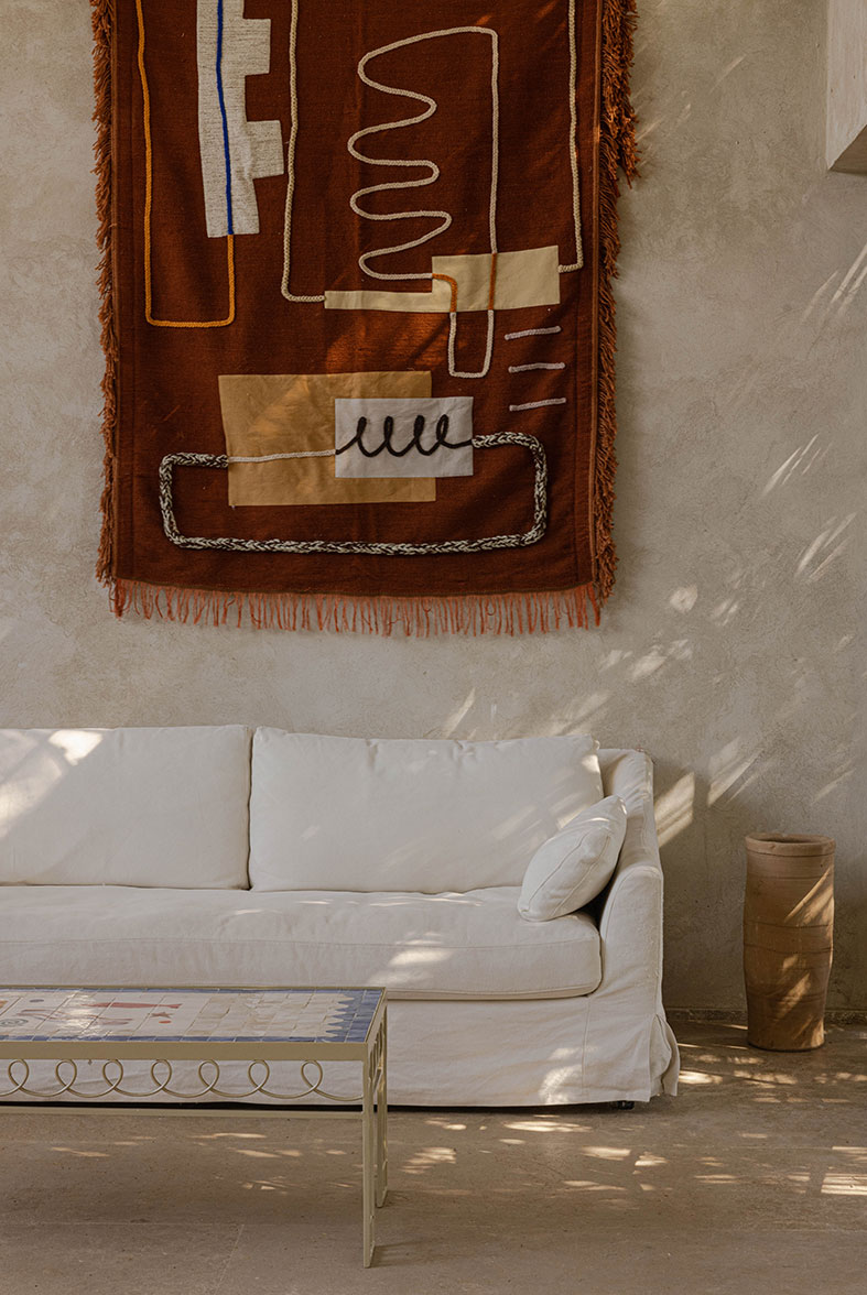 lrnce-textiles-rugs-noha