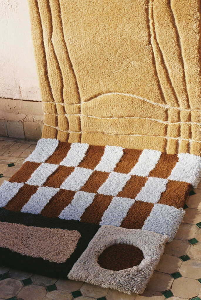 lrnce-textiles-rugs-zoulay