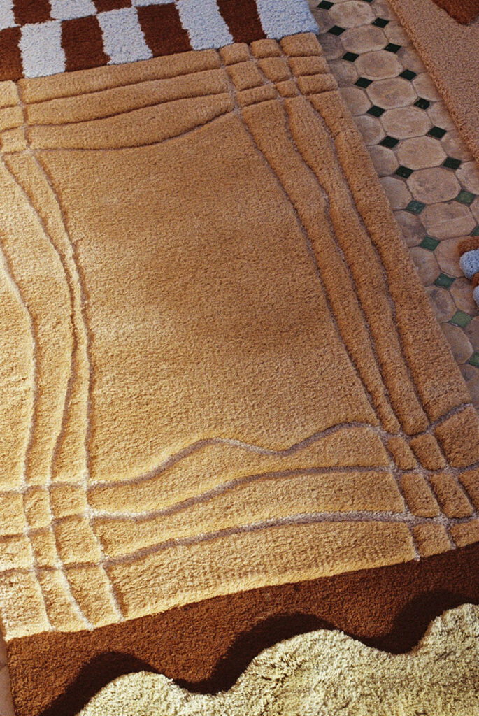 lrnce-textiles-rugs-zoulay-zoom