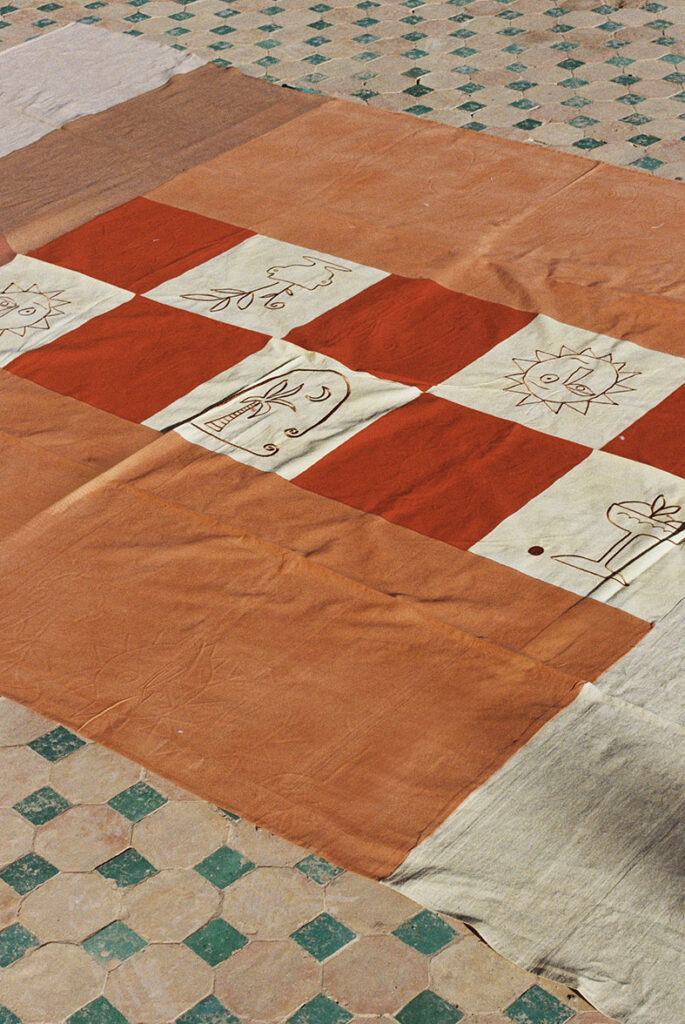 lrnce-textiles-tablelinen-namori-