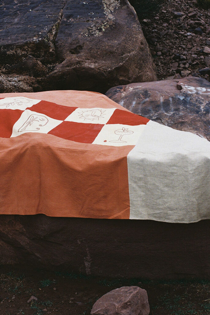 lrnce-textiles-tablelinen-namori