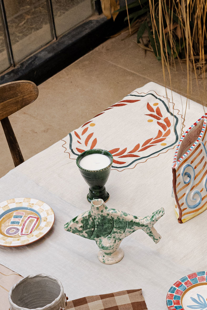 lrnce-ceramic-candles-fishcandle3-