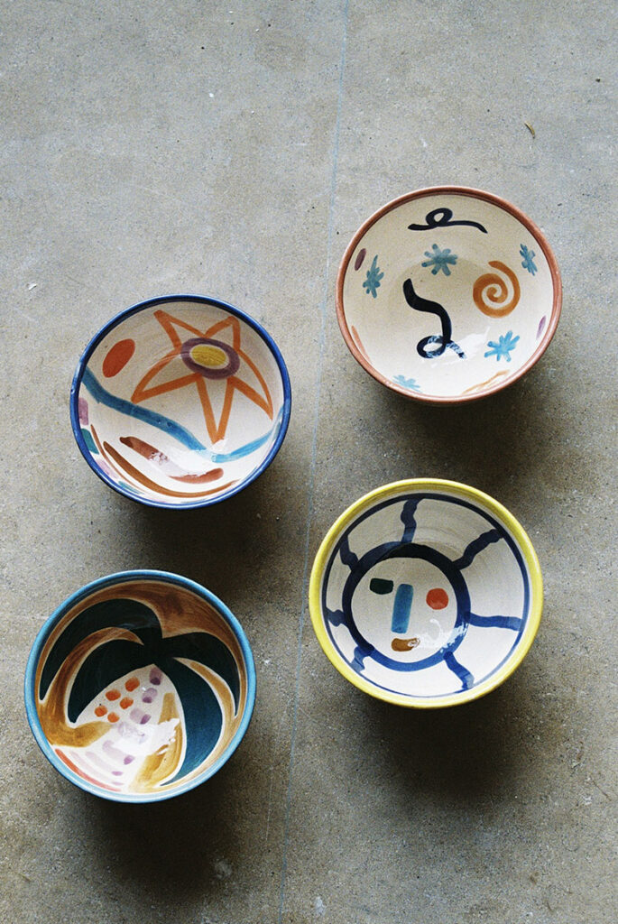 lrnce-ceramics-bowls-sunbowlssetof4