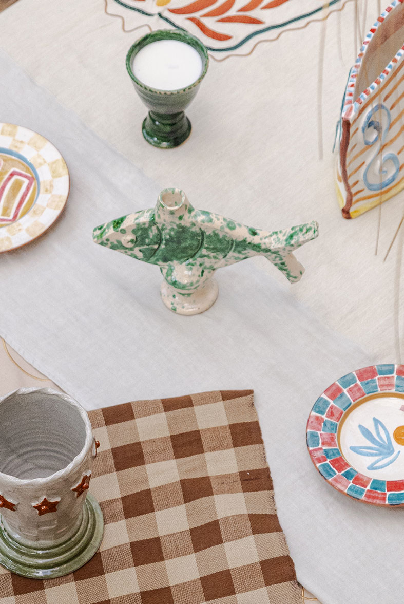 lrnce-ceramics-candles-fishcandle3