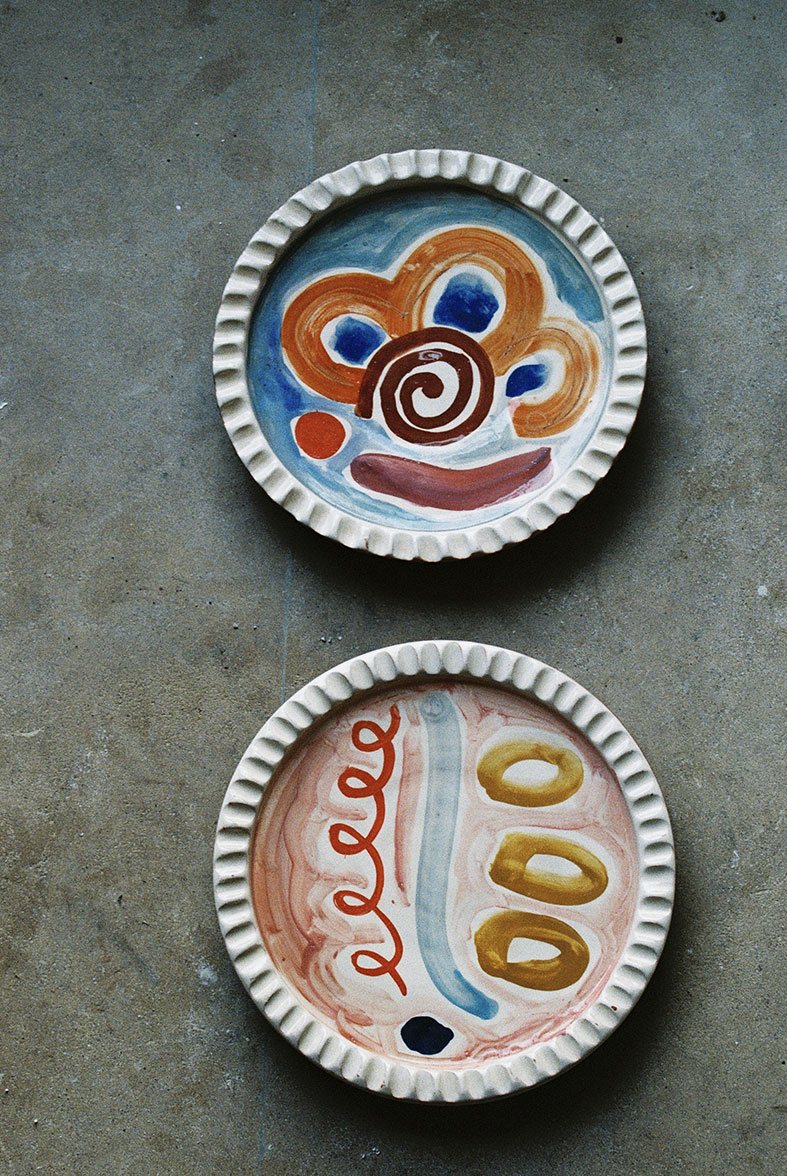 lrnce-ceramics-plates-petalesplates