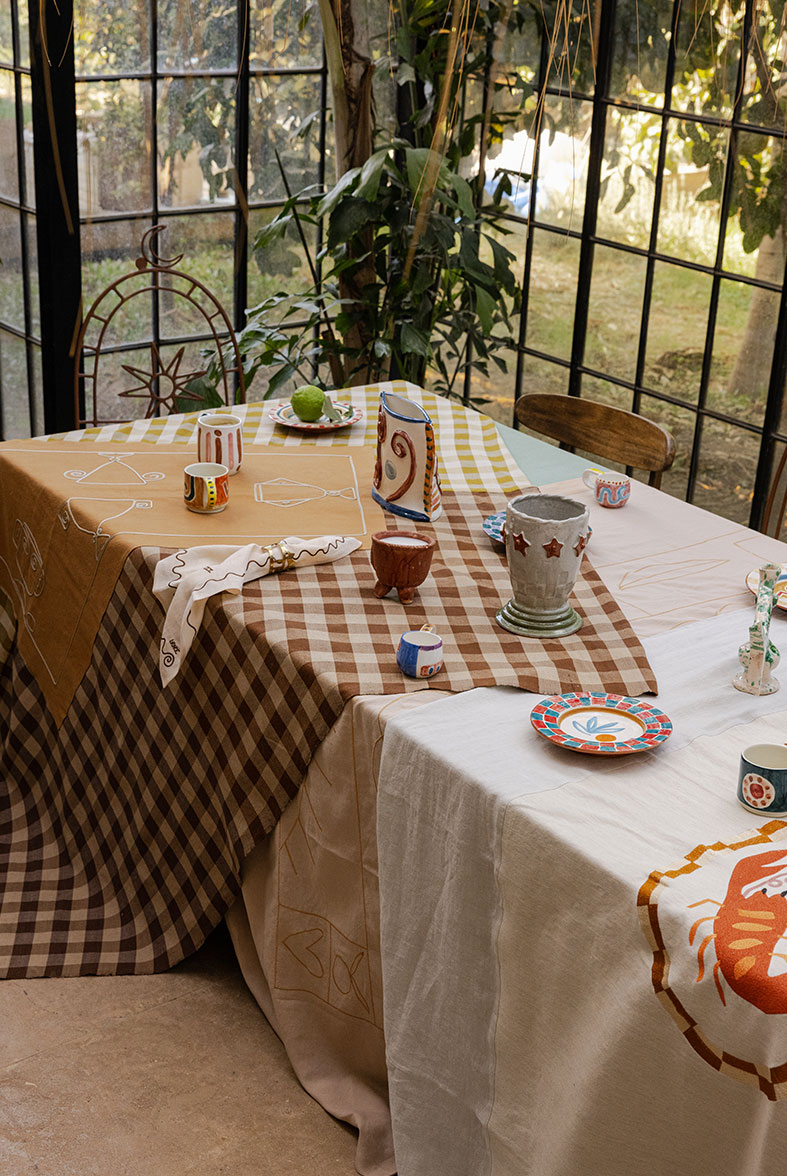 lrnce-ceramics-tablelinen-