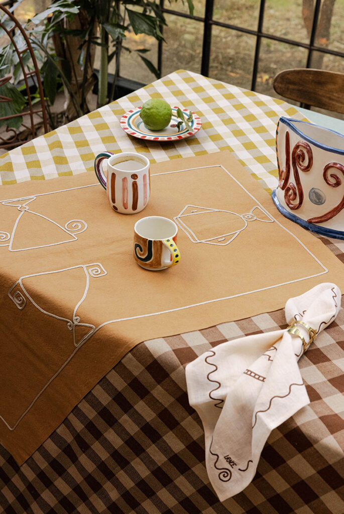 lrnce-ceramics-tablelinen
