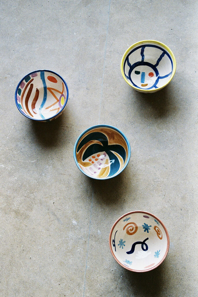 lrnce-ceramics-tableware-bowls-sunbowls
