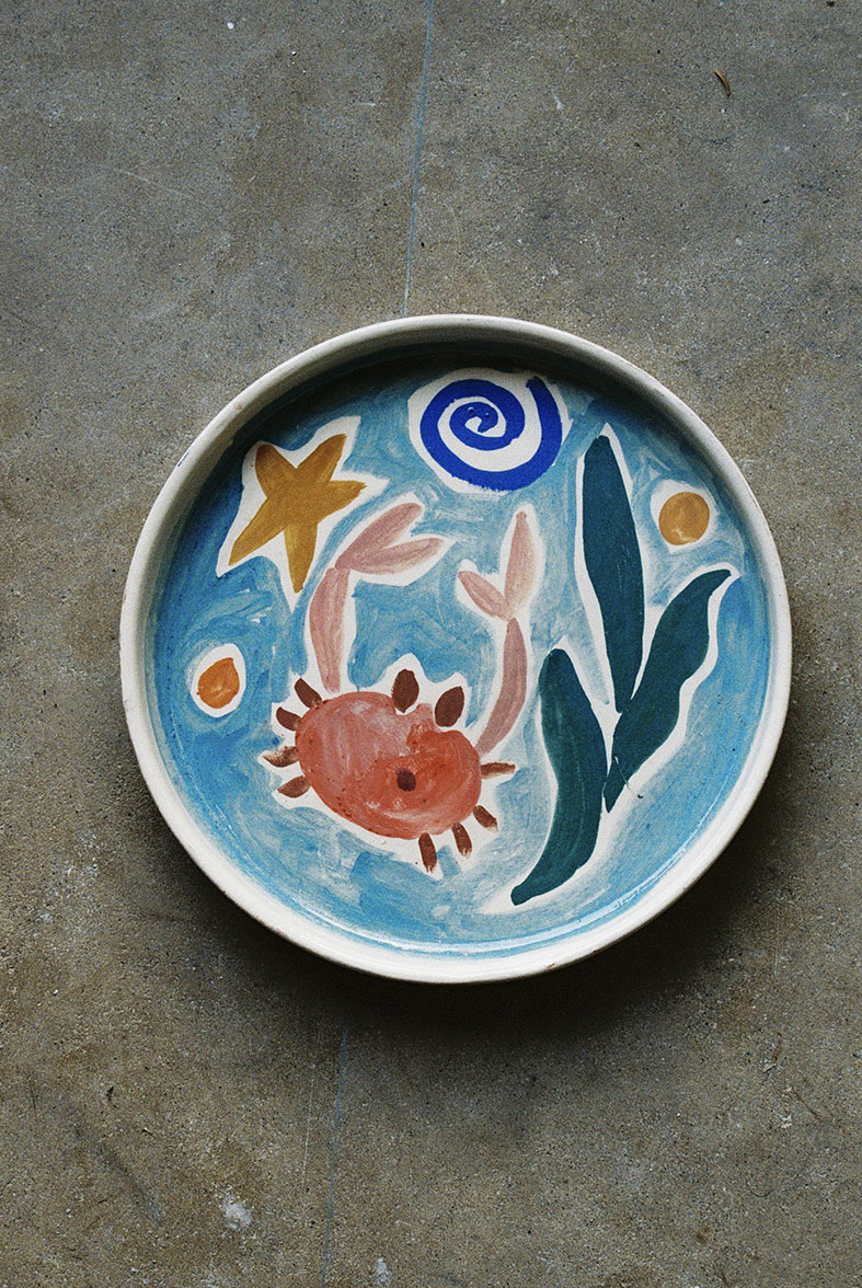 lrnce-ceramics-tableware-plates-maris