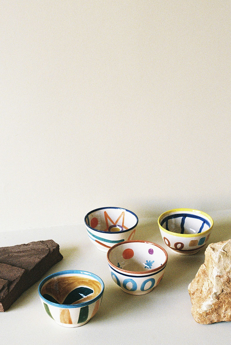 lrnce-ceramics-tableware-sunbowlssetof4