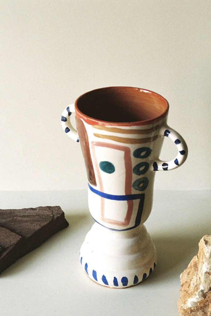 lrnce-ceramics-vases-levisage3-