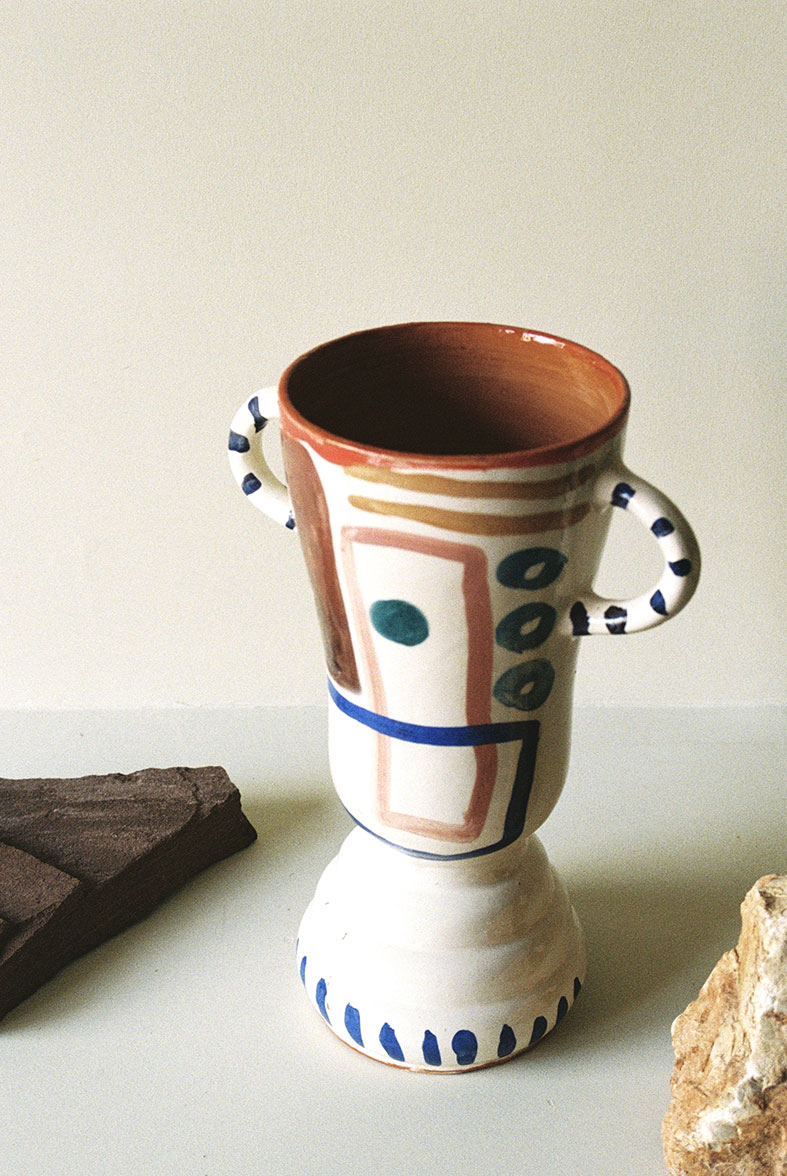 lrnce-ceramics-vases-levisage3-