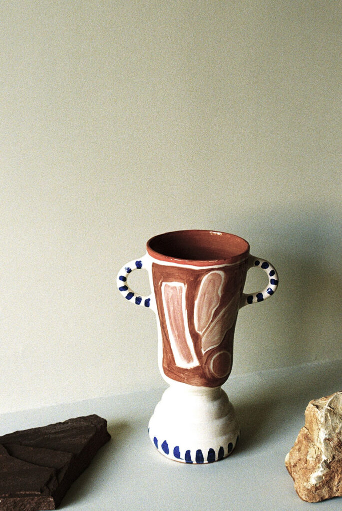 lrnce-ceramics-vases-levisage3