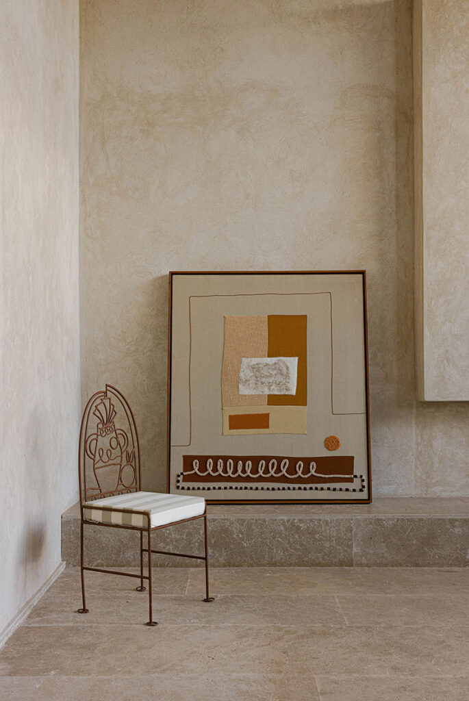 lrnce-framedartworks-textiles-sujud-