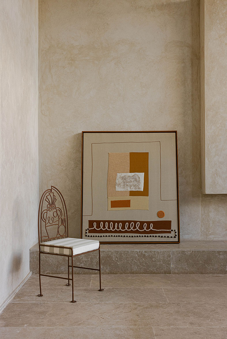 lrnce-framedartworks-textiles-sujud-